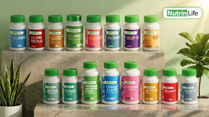 NutrinLife FB Header_2